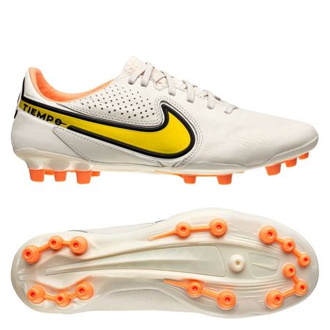 nike tiempo grijs|Nike tiempo cleats.